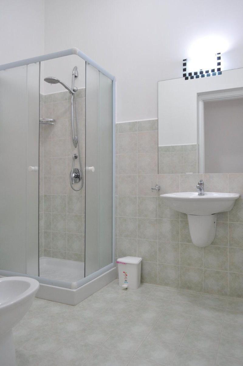 Bed And Breakfast Turi Castelluzzo Εξωτερικό φωτογραφία