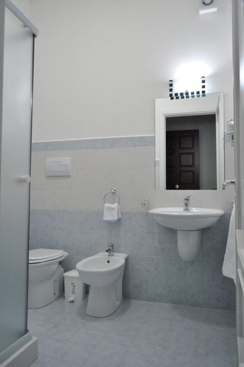 Bed And Breakfast Turi Castelluzzo Εξωτερικό φωτογραφία